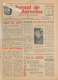 Jornal de Barcelos_1228_1974-01-03.pdf.jpg