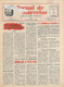Jornal de Barcelos_1244_1974-04-25.pdf.jpg