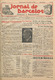 Jornal de Barcelos_0121_1952-04-24.pdf.jpg