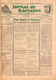 Jornal de Barcelos_0817_1965-12-02.pdf.jpg