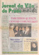 Jornal da Vila de Prado_0140_1999-01-31.pdf.jpg