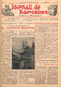 Jornal de Barcelos_0243_1954-10-28.pdf.jpg