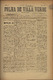 folha de vila verde 30 maio 1908.pdf.jpg