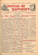 Jornal de Barcelos_0342_1956-09-20.pdf.jpg
