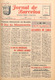 Jornal de Barcelos_1189_1973-04-05.pdf.jpg