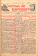 Jornal de Barcelos_0525_1960-03-24.pdf.jpg