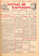 Jornal de Barcelos_0171_1953-06-11.pdf.jpg