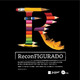 catálogo reconfigurado.pdf.jpg