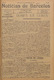 Noticias de Barcelos_0182_1935-12-19.pdf.jpg