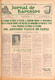 Jornal de Barcelos_0911_1967-09-28.pdf.jpg