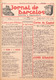 Jornal de Barcelos_0622_1962-02-01.pdf.jpg