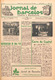 Jornal de Barcelos_0564_1960-12-22.pdf.jpg