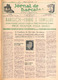 Jornal de Barcelos_1075_1970-12-10.pdf.jpg