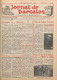 Jornal de Barcelos_0066_1951-04-05.pdf.jpg