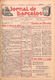 Jornal de Barcelos_0332_1956-07-12.pdf.jpg