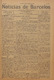 Noticias de Barcelos_0315_1938-07-21.pdf.jpg
