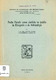 Rocha Peixoto como cientista no âmbito da etnografia e da antropologia.pdf.jpg