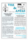 Voz-de-Antas-2023-N0314.pdf.jpg