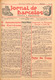 Jornal de Barcelos_0480_1959-05-14.pdf.jpg