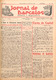 Jornal de Barcelos_0636_1962-05-17.pdf.jpg