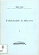 O enfarte miocárdco dos adultos jovens.pdf.jpg