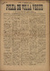 Folha de Vila Verde 1887 (45).pdf.jpg
