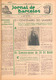 Jornal de Barcelos_0739_1964-06-04.pdf.jpg