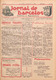 Jornal de Barcelos_0309_1956-02-02.pdf.jpg
