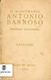 O missionário António Barroso.pdf.jpg