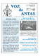 Voz-de-Antas-2014-N0264.pdf.jpg