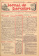 Jornal de Barcelos_0278_1955-06-30.pdf.jpg