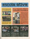 Escola Activa, Ano 17, Nº 35, 2018-2019_ocred.pdf.jpg