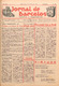 Jornal de Barcelos_0366_1957-03-07.pdf.jpg