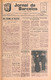 Jornal de Barcelos_1304_1975-07-10.pdf.jpg