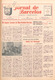 Jornal de Barcelos_1170_1972-11-23.pdf.jpg