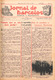 Jornal de Barcelos_0585_1961-05-18.pdf.jpg