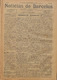 Noticias de Barcelos_0137_1935-02-07.pdf.jpg