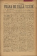 A folha de Vila Verde 16 Abril 1916.pdf.jpg