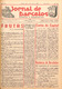 Jornal de Barcelos_0641_1962-06-21.pdf.jpg