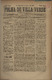 folha de vila verde 27 janeiro 1907.pdf.jpg