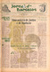 Jornal de Barcelos_0890_1967-04-27.pdf.jpg