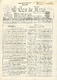 O Eco de Lijó, Ano 7, Nº 69, Mai-Jul. 1987_ocred.pdf.jpg