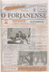 O Forjanense_1996_N0104.pdf.jpg