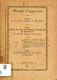 Minuta d'aggravo pelo aggravante José d'Araújo Campello, de Barcellinhos.pdf.jpg