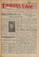 Tribuna Livre_0830_1971-02-27.pdf.jpg