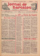 Jornal de Barcelos_0159_1953-01-15.pdf.jpg