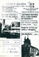 Notícias de Paradela, Ano 2, Nº 11, Nov. 1991_ocred.pdf.jpg