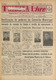 Tribuna Livre_0473_1971-12-04.pdf.jpg