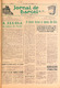Jornal de Barcelos_1025_1969-12-18.pdf.jpg