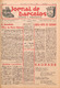 Jornal de Barcelos_0316_1956-03-22.pdf.jpg
